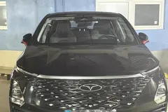 فونیکس، FX