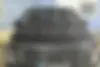 فونیکس، FX