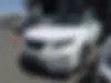 لکسوس  RX
