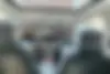 لکسوس  RX