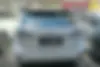 لکسوس  RX