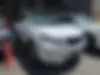 لکسوس  RX