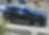 ام وی ام  X22 PRO
