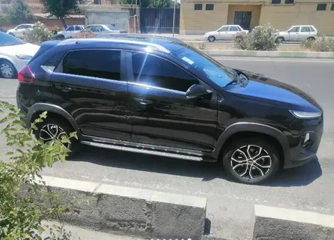 ام وی ام، X22 PRO