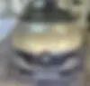 رنو، تالیسمان