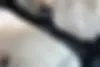 رنو،  تالیسمان