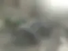 کی ام سی،  K7