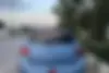تیبا  هاچ بک