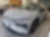 ایکس پنگ،  G6 EV