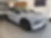ایکس پنگ،  G6 EV