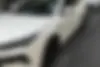 کی ام سی،  J7