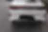 کی ام سی،  J7