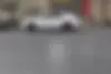 کی ام سی،  J7
