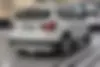 ب ام و  X3