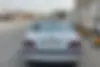 پژو،  پارس