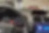 سمند  سورن