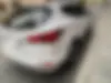 هیوندای  سانتافه