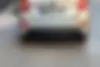 برلیانس،  H320