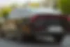 کیا  K5