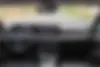 کیا  K5