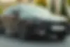 کیا  K5