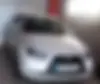 دنا، پلاس EF7