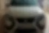 کوییک، GXR