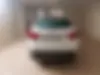 کوییک،  GXR