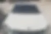 ام جی، 550