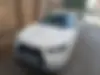 دنا، پلاس EF7