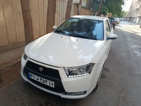 دنا، پلاس EF7