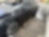 رنو،  فلوئنس