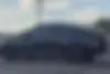 کی ام سی،  J7