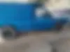 زامیاد  وانت نیسان