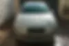 رانا، LX