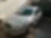 رانا  LX