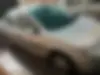 رانا  LX