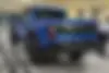 زد ایکس اتو  G9