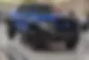 زد ایکس اتو  G9