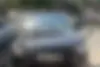 کی ام سی، T8