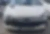 پژو،  206 SD