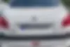 پژو،  206 SD