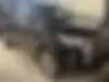 حواله سانگ یانگ (KGM)، موسو گرند خان