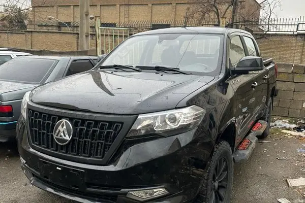 مکث موتور، کلوت