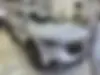 رنو  کولیوس
