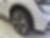رنو  کولیوس