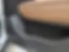 رنو  کولیوس