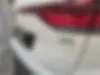 رنو  کولیوس