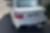 ساینا  S