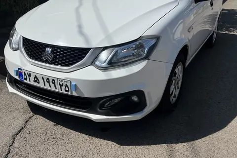 ساینا، S